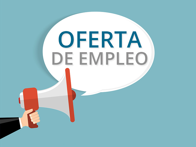 empleo operario rectificadora